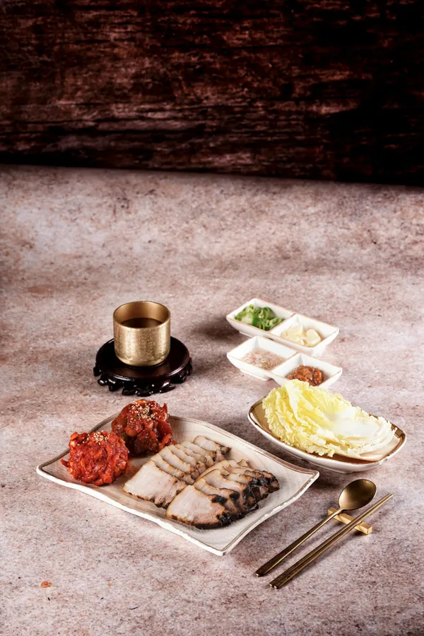육대장 본점