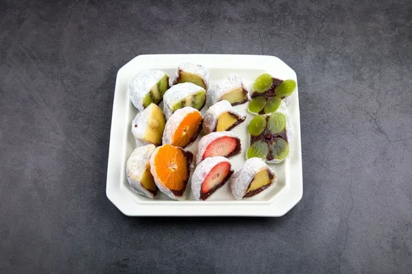 토닥당