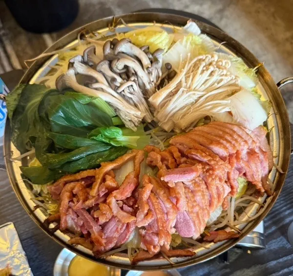 カンタグポチャの写真5