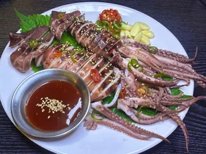 カンタグポチャ