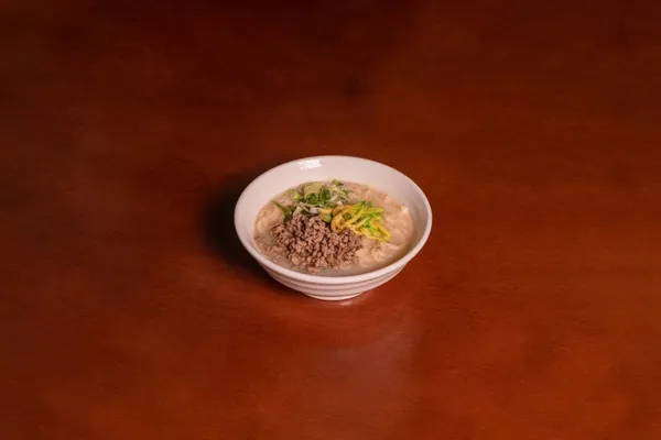이타국시 반월당점 사진 5