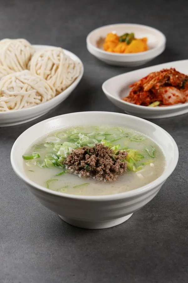 이타국시 반월당점 사진 3