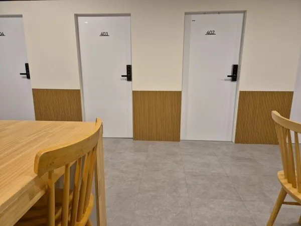 오피스워크넷 공유오피스 소호사무실, photo 4