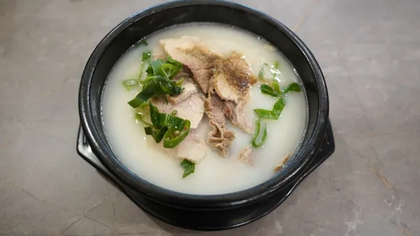 옥이돈 사진 2