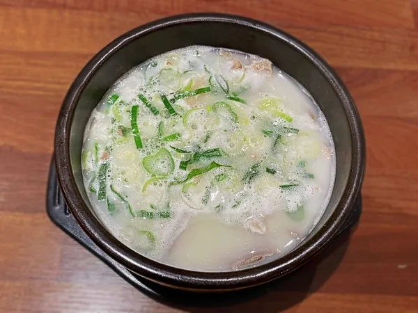 옥이돈 사진 5