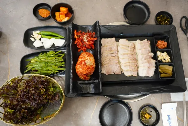 부산 추천 29탄 25곳