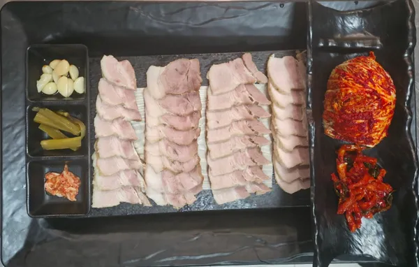 옥이돈 사진 3