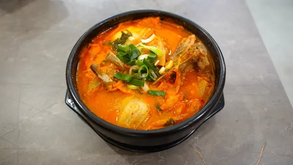 옥이돈 사진 4