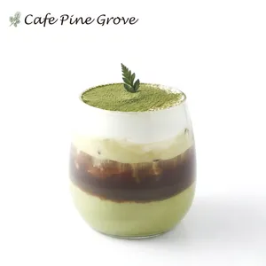 カフェソルバッ