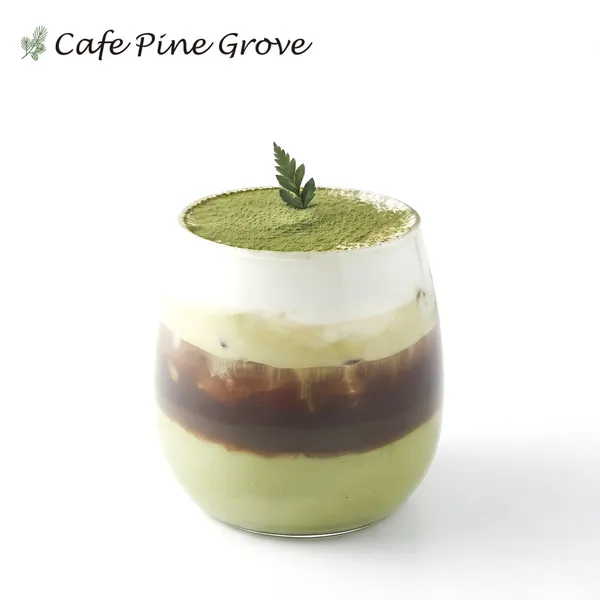 카페솔밭