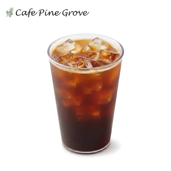 카페솔밭 사진 4