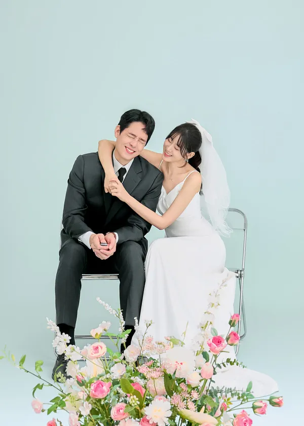 셀프사진관 스튜디오 오늘, 예쁨 잠실점 사진 2