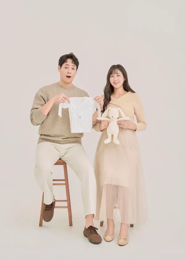 셀프사진관 스튜디오 오늘, 예쁨 잠실점 사진 5