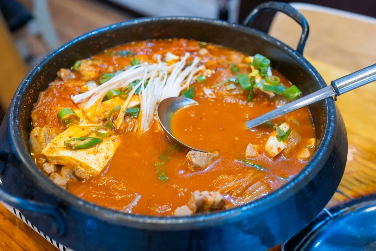 선달네숯불갈비 본사직영점 대표 사진