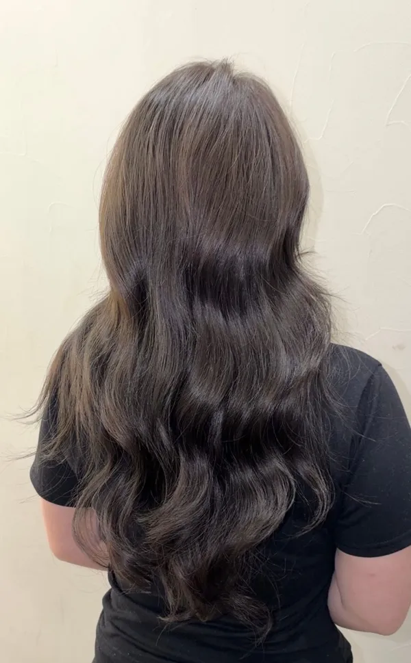 고정현헤어 부평점 사진 5