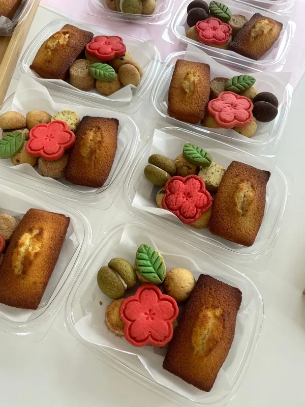 카페비에떼 사진 2