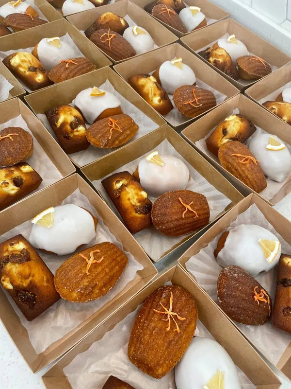 카페비에떼 사진 4