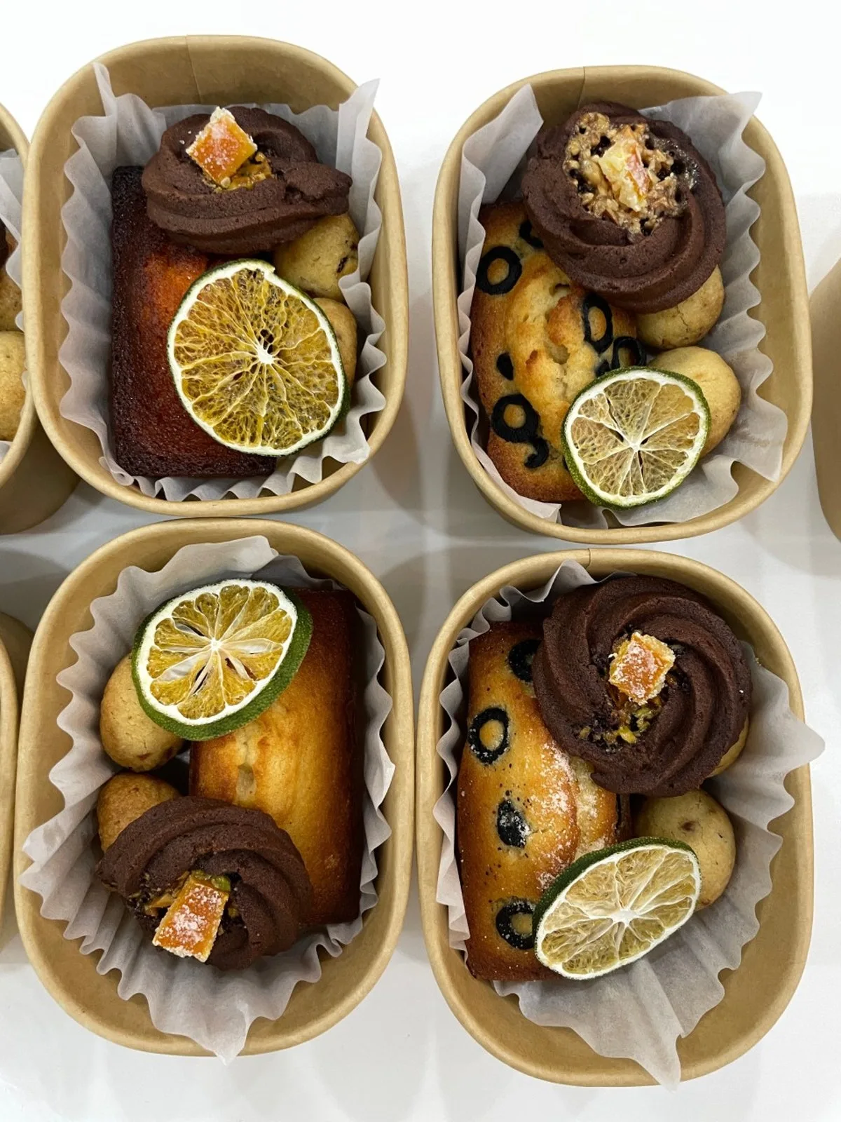 카페비에떼 대표 사진