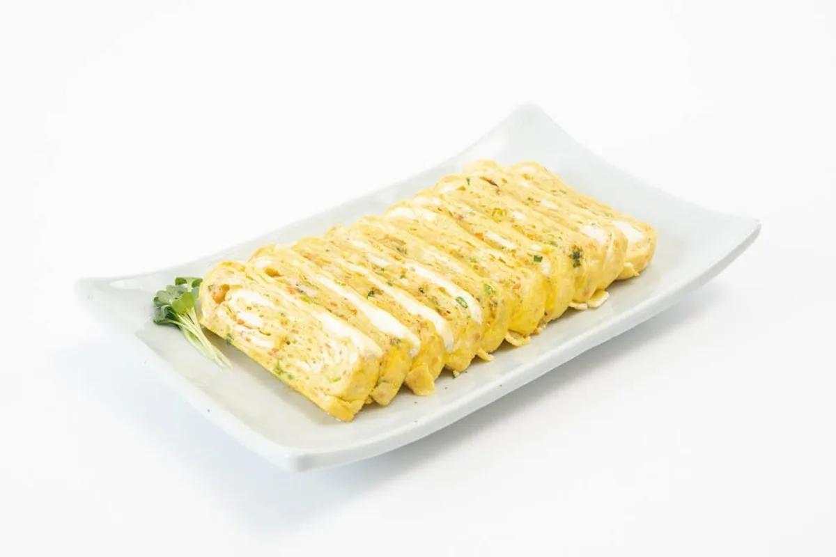 진이찬방 센텀파크점 대표 사진