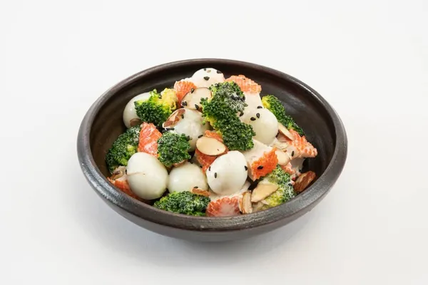 진이찬방 센텀파크점 사진 3