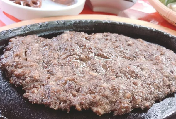 구덕민속촌 사진 4