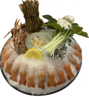 タムラシクタク トンアム