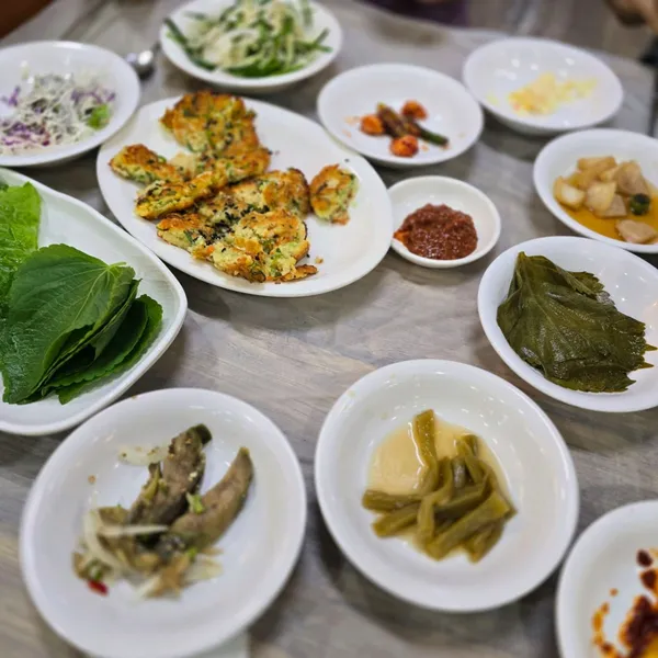 명수정 사진 2