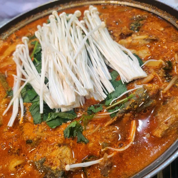 명수정 사진 3