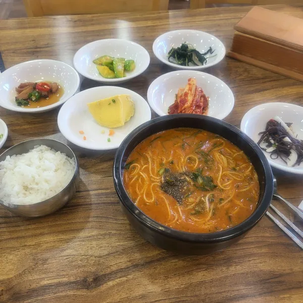 명수정