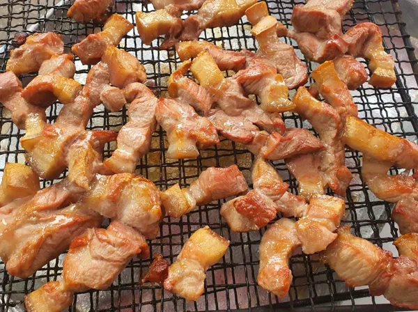 조이통통생구이 사진 2