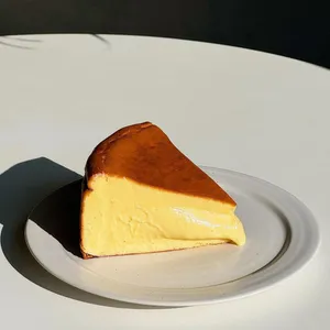 ブラウンピクニック