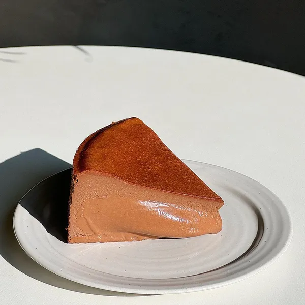 브라운피크닉 사진 3