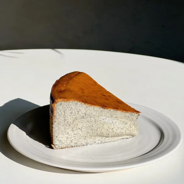 브라운피크닉 사진 4