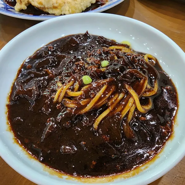 꽃바위동해반점 사진 3