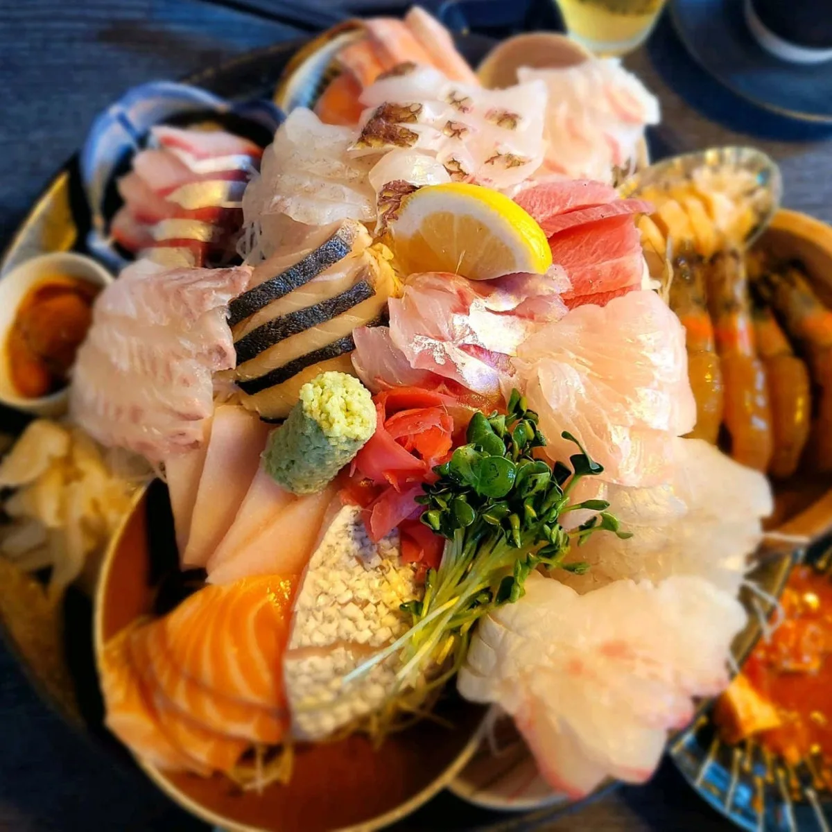 이츠모리 대표 사진