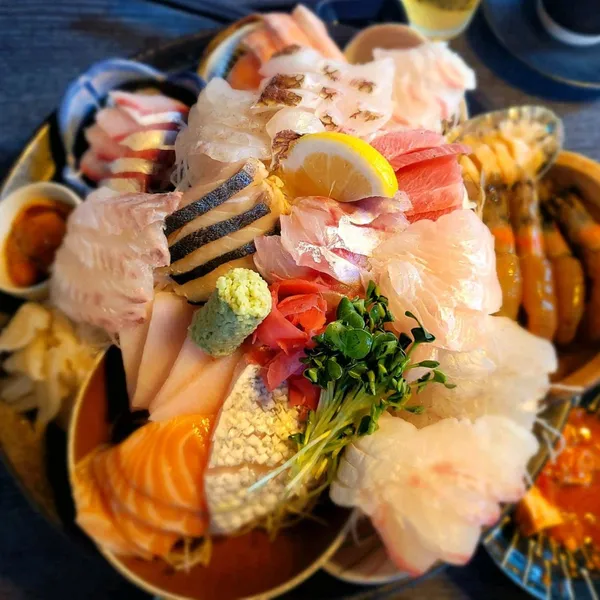 이츠모리