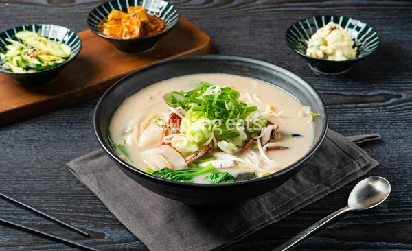 이츠모리 사진 5