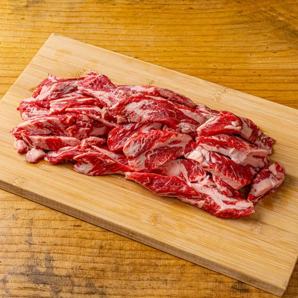 황토마루 사진 3
