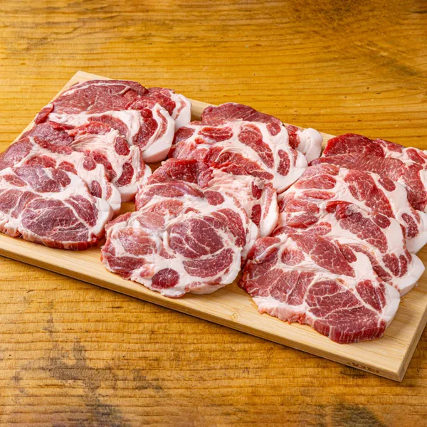 황토마루 사진 5
