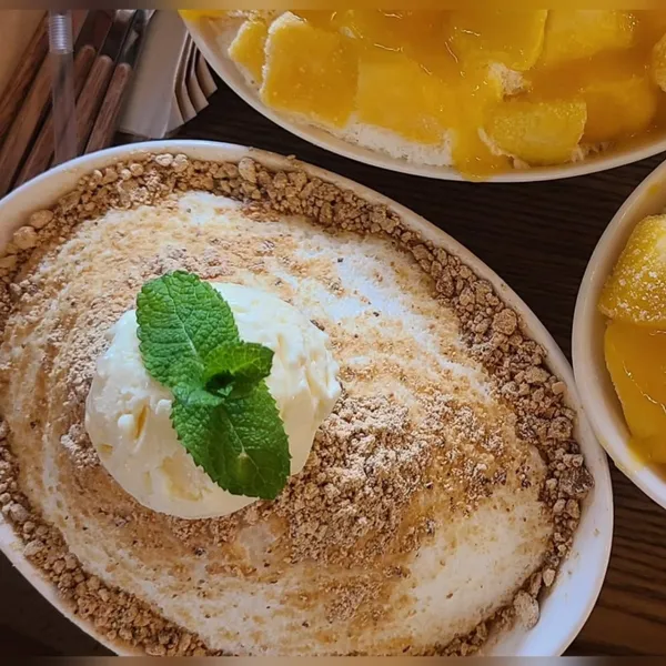 카페은린 사진 4