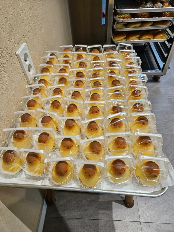 빵공장 사진 3