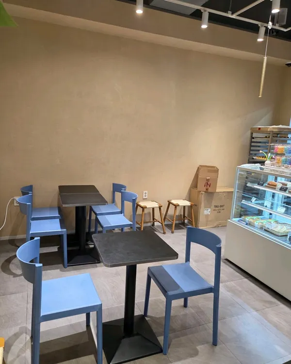 빵공장 사진 4
