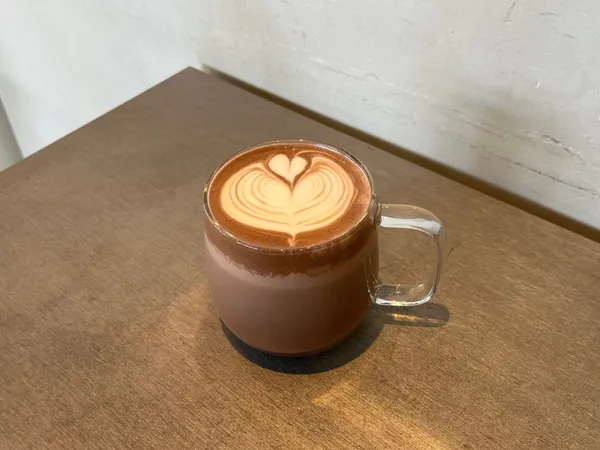 엠아이알오