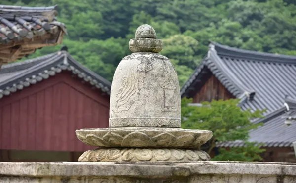 통도사 사진 4