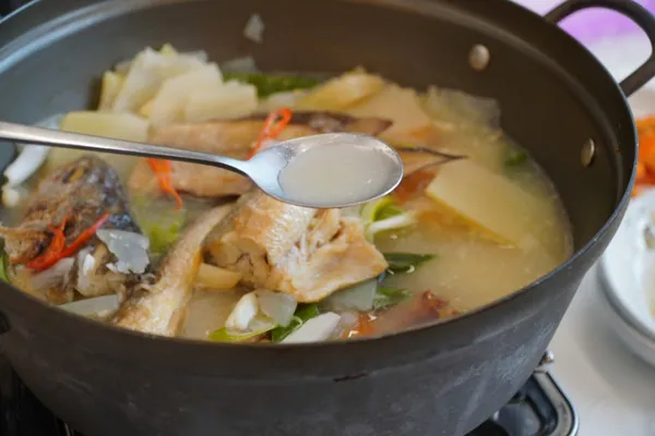만석 사진 4