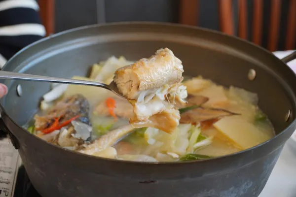 만석 사진 5