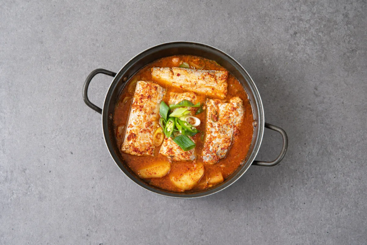 용암할매횟집 대표 사진
