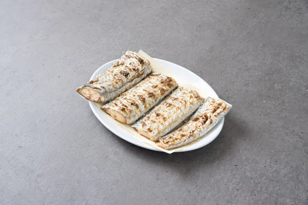 용암할매횟집 사진 5