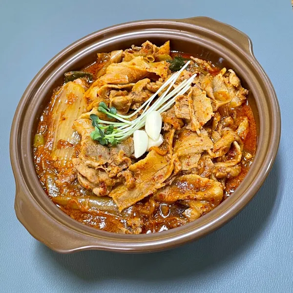 엄마손대구탕