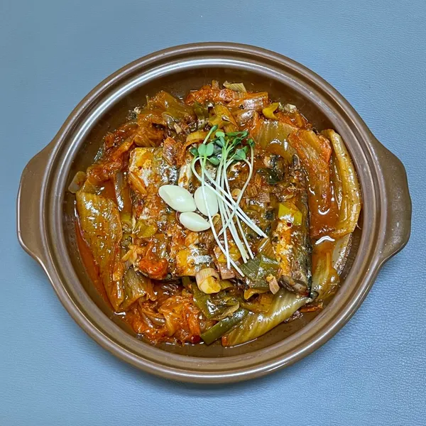 엄마손대구탕 사진 4